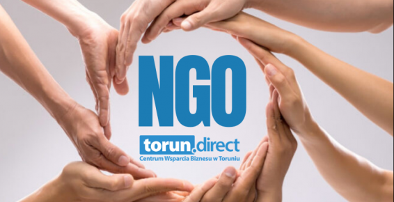 NGO
