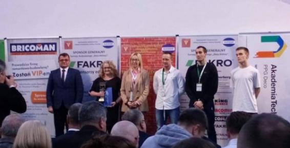 źródło: www.torun.pl