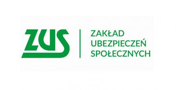 ZUS