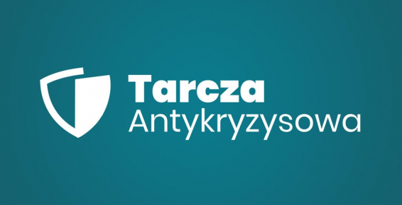 tarcza