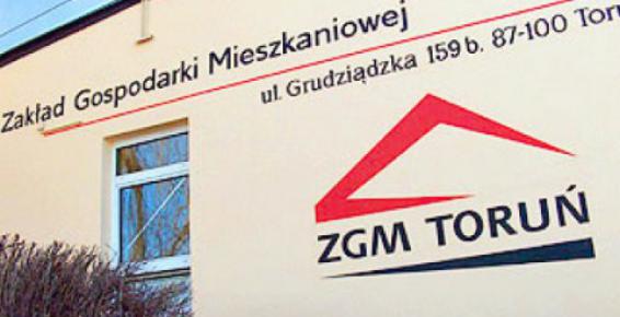 ZGM