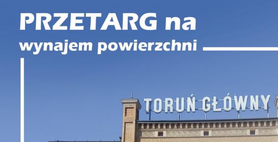 torun.direct