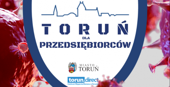 torun.direct