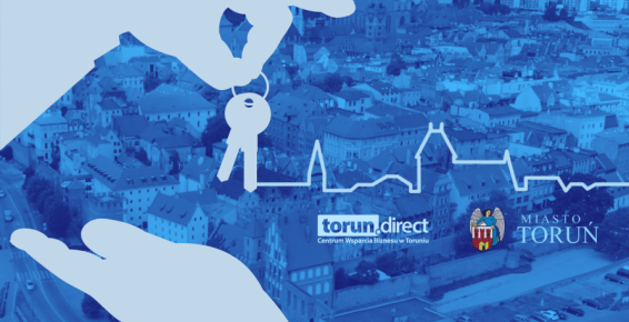 Grafika: Lokale użytkowe ZGM