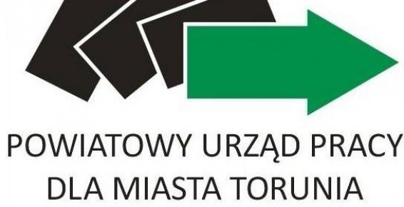 logo PUP Toruń