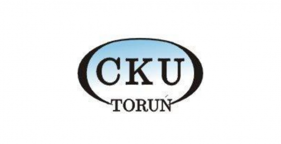 CKU