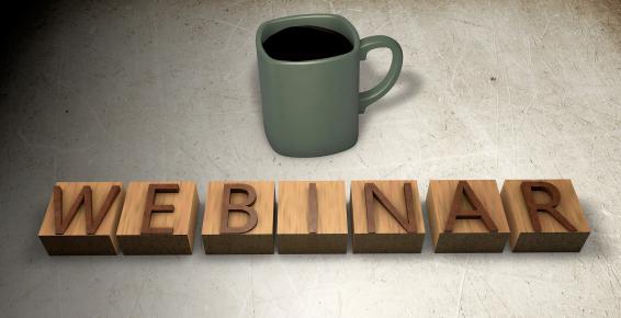 źródło: pixaby.com