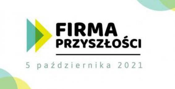 Firma Przyszłości