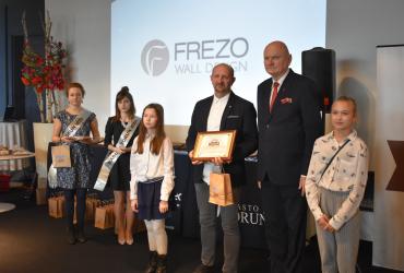 Galeria - Laureaci MIT