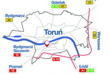 torun.direct