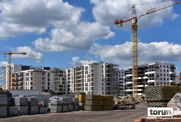 Budlex/Willa Developer