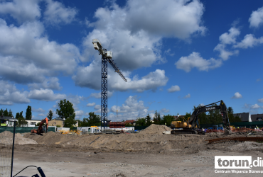 PRES Grupa Developerska