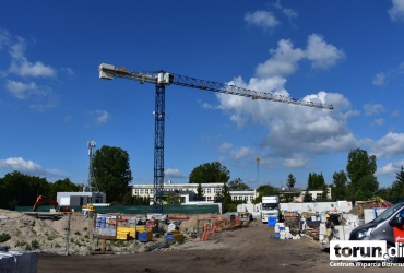 PRES Grupa Developerska