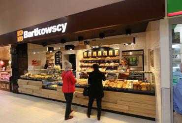 Tak się robi biznes - edycja lewobrzeże 