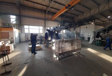 Tak się robi biznes - edycja lewobrzeże 