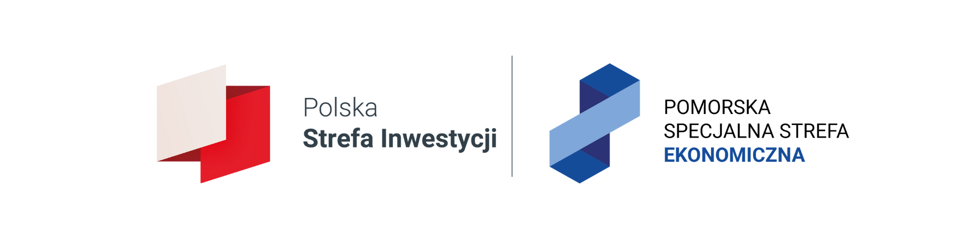 Pomorska Specjalna Strefa Ekonomiczna